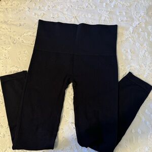 SPANX seamless leggings